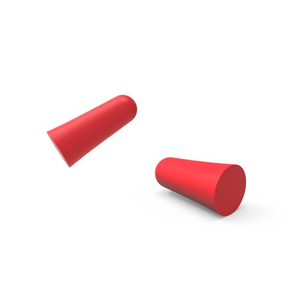 REP301 Earplug