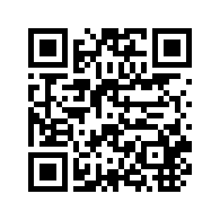 久綺QR Code